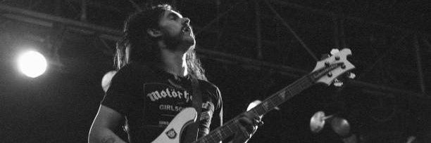 Motor_Head1999's profile banner image