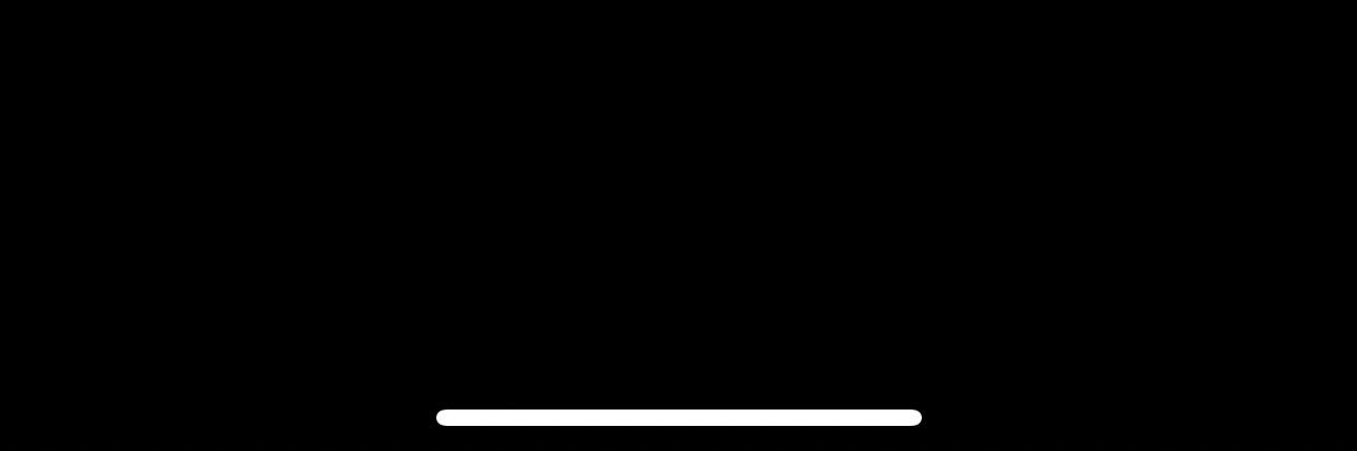 aaaayyyyy93's profile banner image