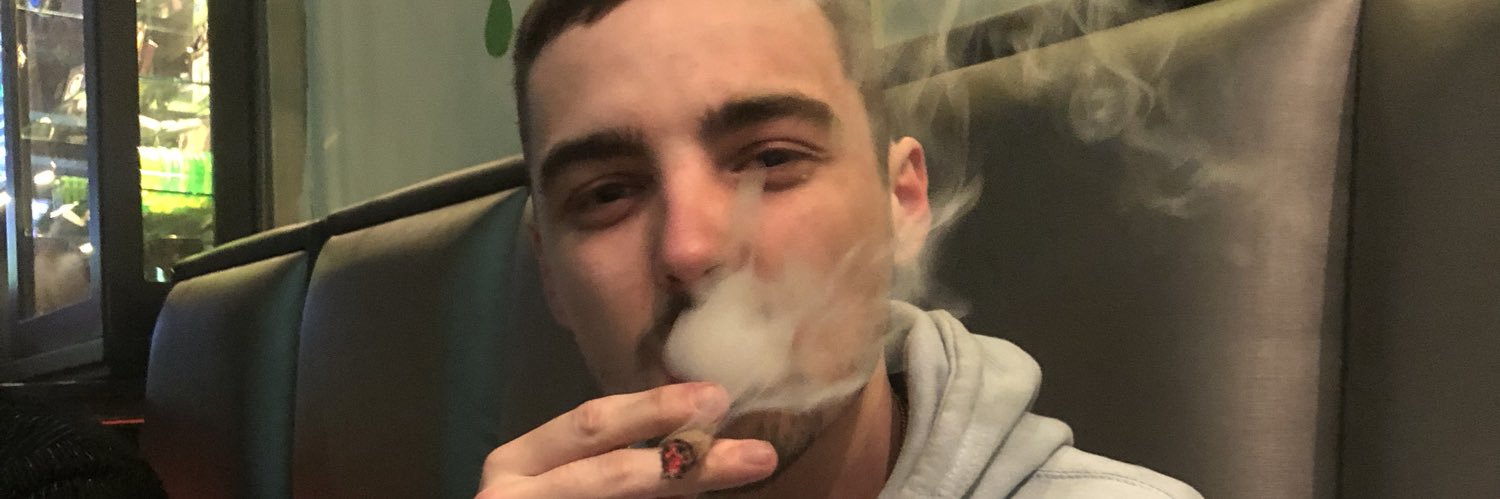 ITSCALR_'s profile banner image