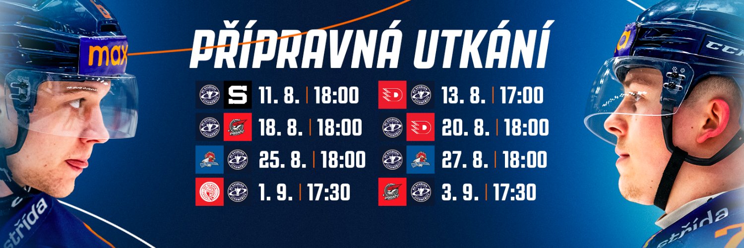 HCStadion's profile banner image