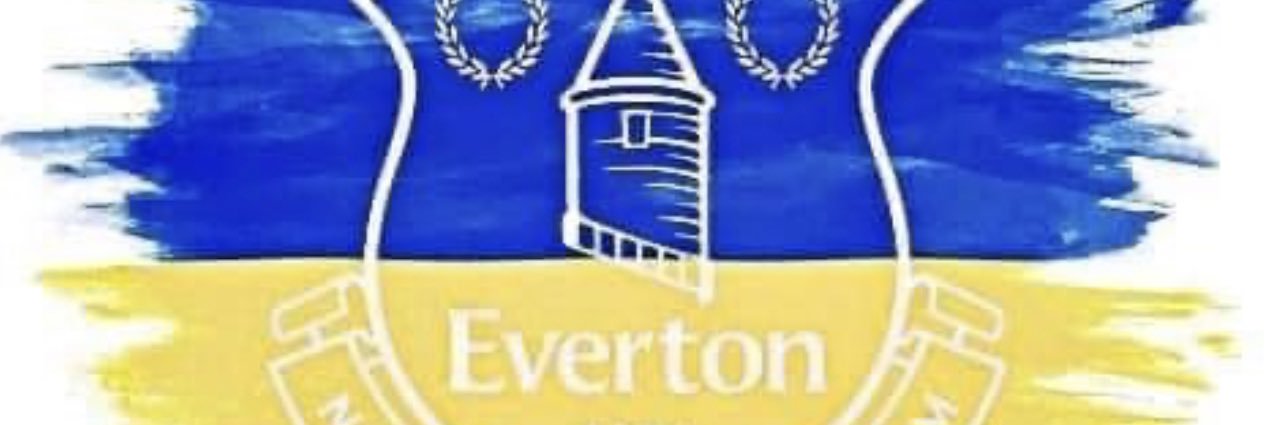 daz simpson banner