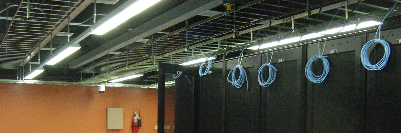 uservers's profile banner image