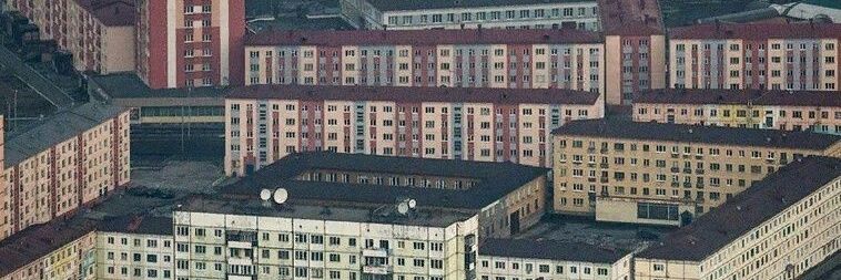 шепот.окраины banner