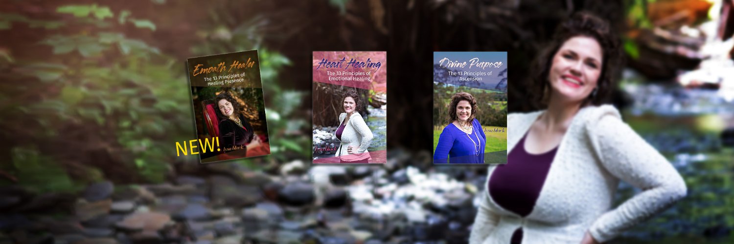 HeartMagic3's profile banner image