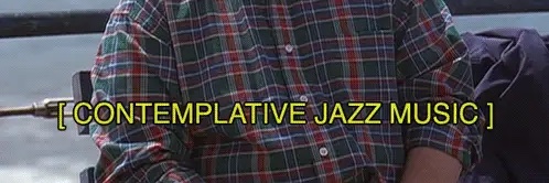 Djed Spence Hate Account banner
