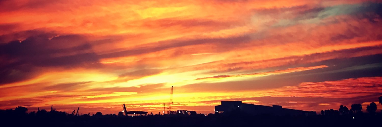 alee_przz's profile banner image