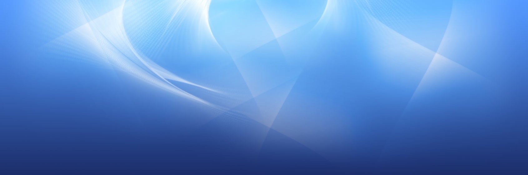 Maxime Longuet banner