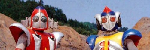 kechio0819's profile banner image