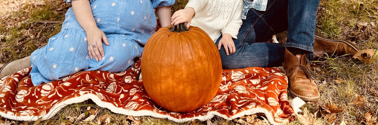 elle_renae's profile banner image
