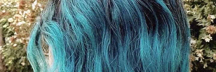 the_nanus's profile banner image