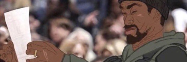 JeremyLKendrick's profile banner image