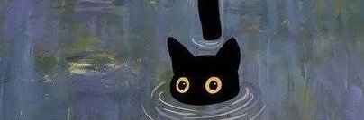 Loevamchl's profile banner image