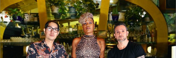 WeAreEscort Profile Banner