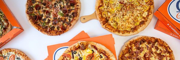 CottageInn Profile Banner