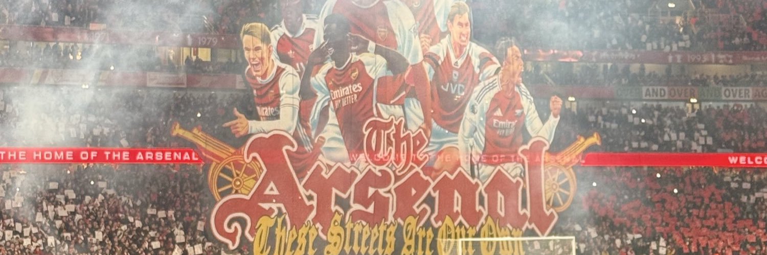 Kurtis Barrett banner