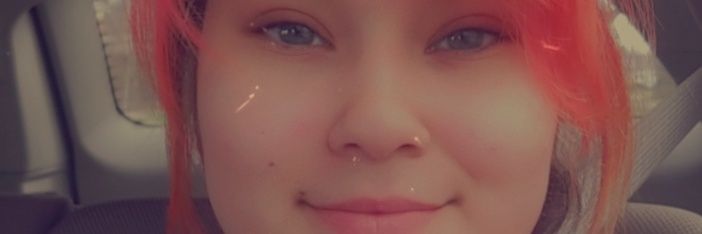 swaghunglow's profile banner image