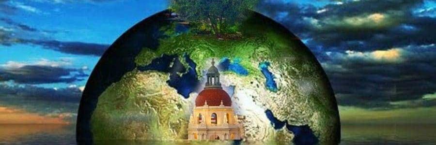 ColoradoBoulevard.net banner