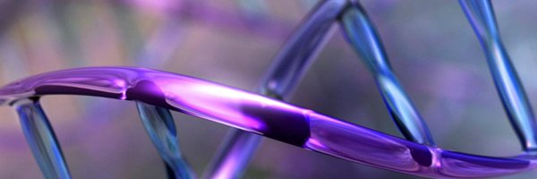 IgPartners Profile Banner