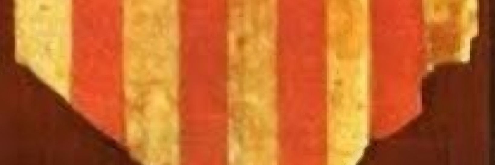 Paco_Salom's profile banner image
