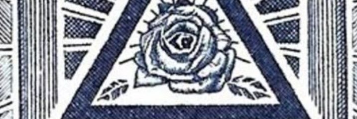 RCelia51's profile banner image