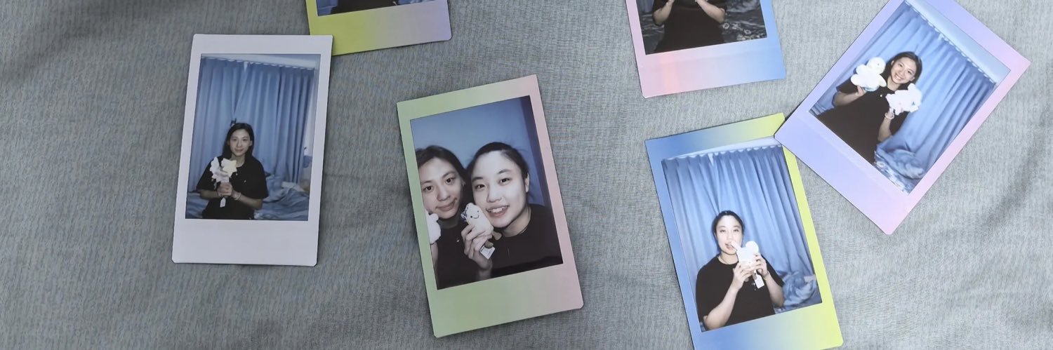 𝓇𝑒𝑒𝓃 · banner