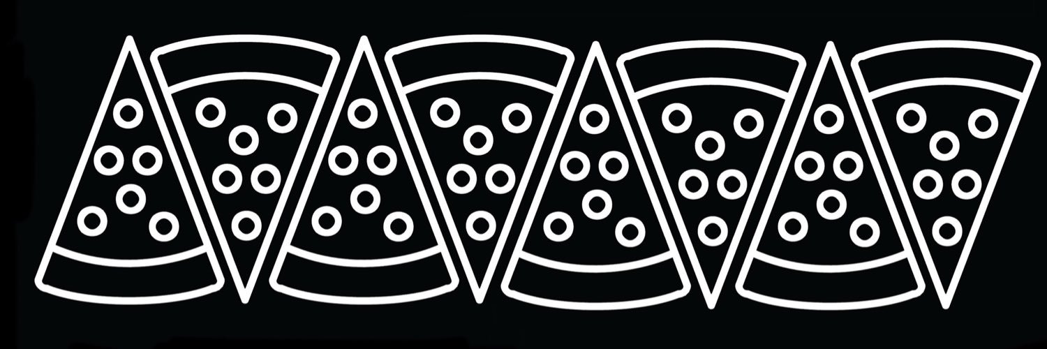 theWhatleyspunk's profile banner image
