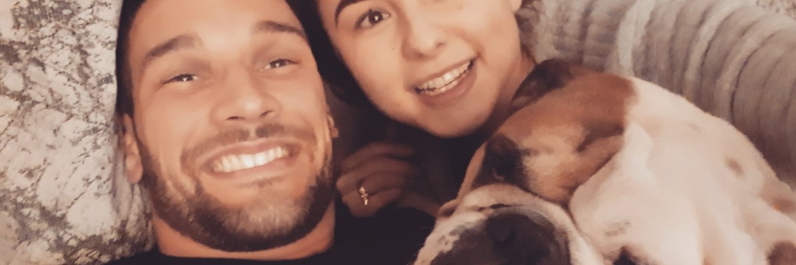 roseclx's profile banner image