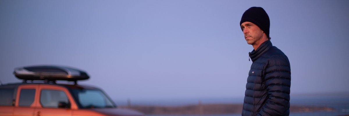 ShilohStrong's profile banner image