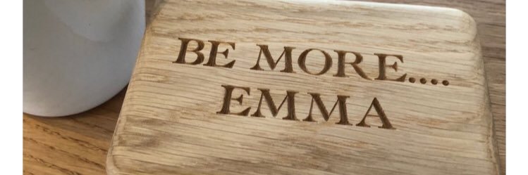 Happyemundy's profile banner image
