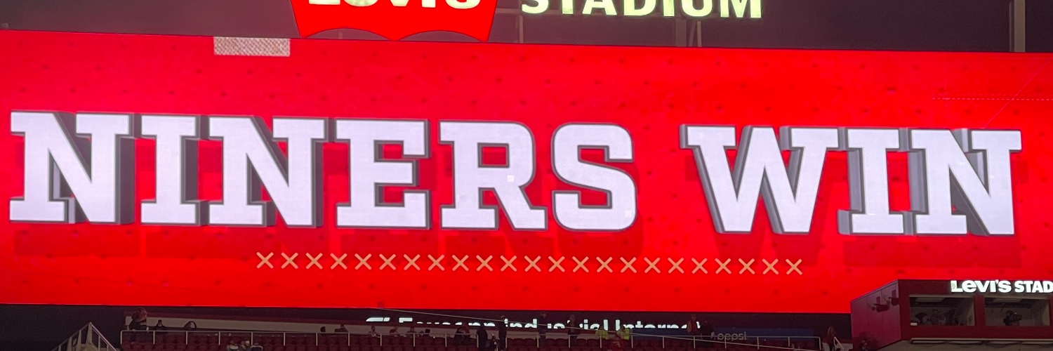 CT415's profile banner image