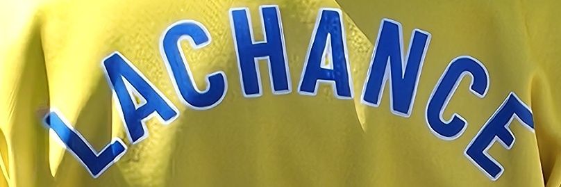 Lastchanced18's profile banner image