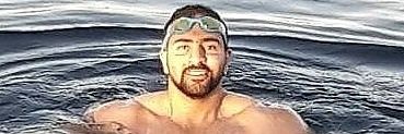 Mahmod Adel banner