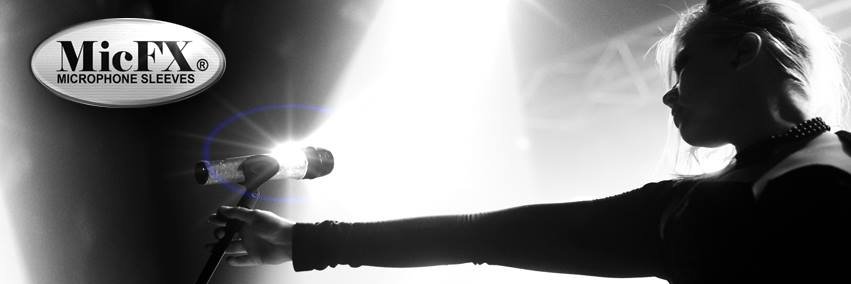 MicSleeves1's profile banner image