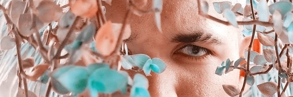 wallasDC's profile banner image