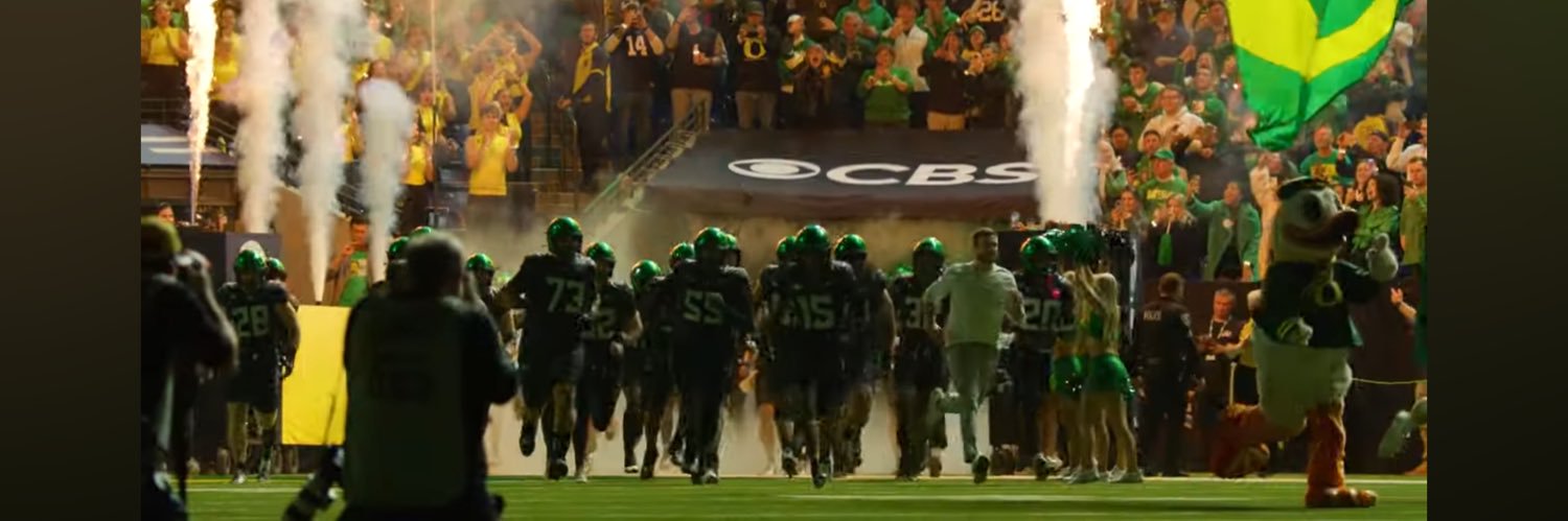 DuckfinitelyUO 🇺🇸 banner