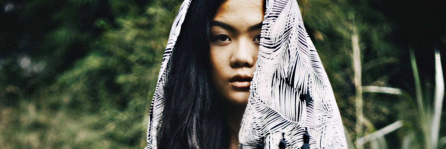 NIKICIO banner