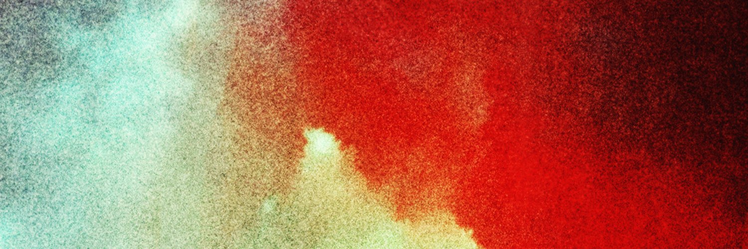 clammyclams's profile banner image