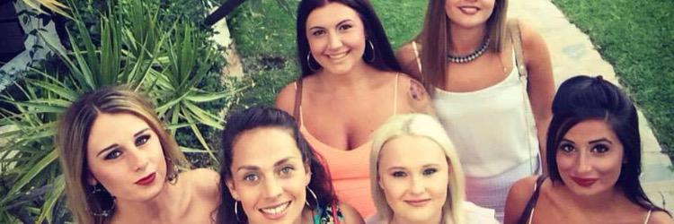 sophles12's profile banner image