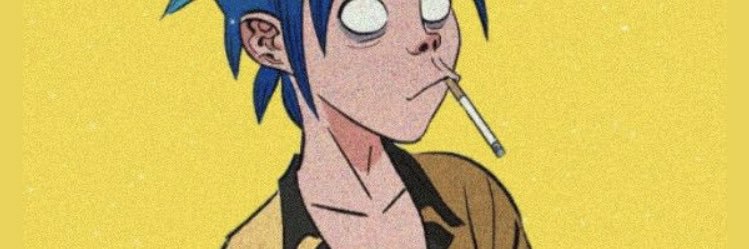 pacopandri's profile banner image