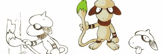 colleeeeeeeeen's profile banner image