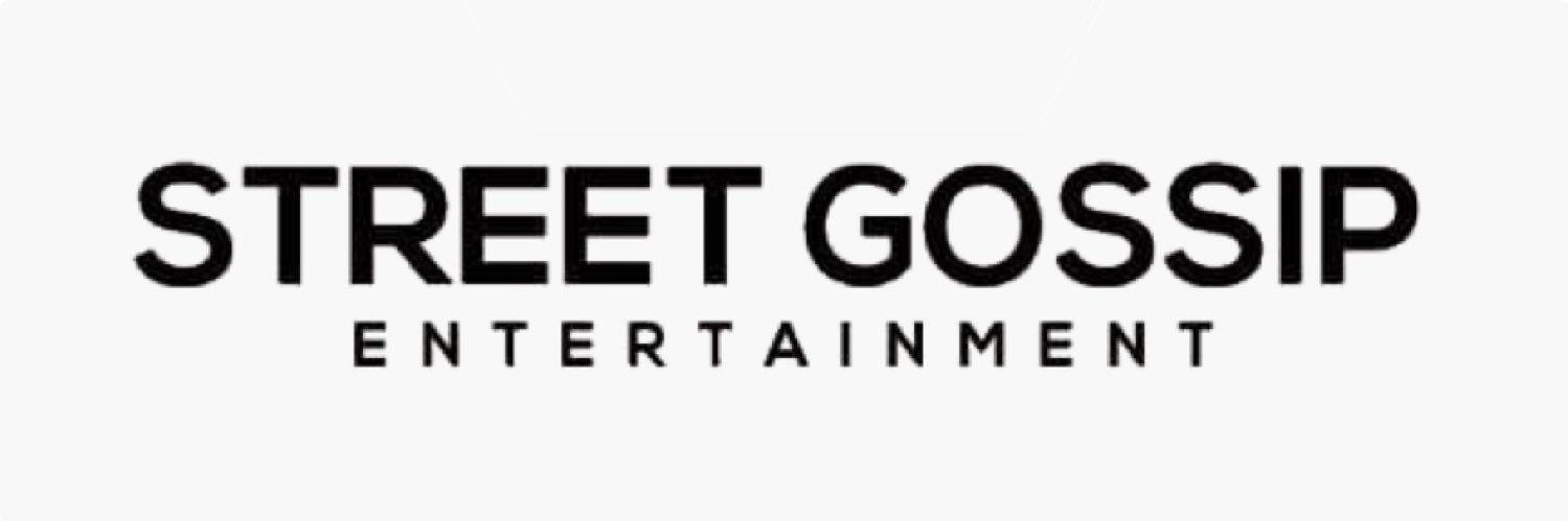 thesgent's profile banner image