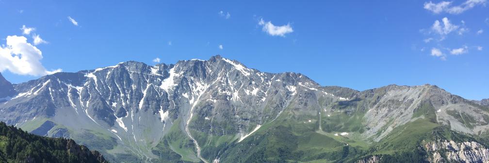 JohanBeauce's profile banner image