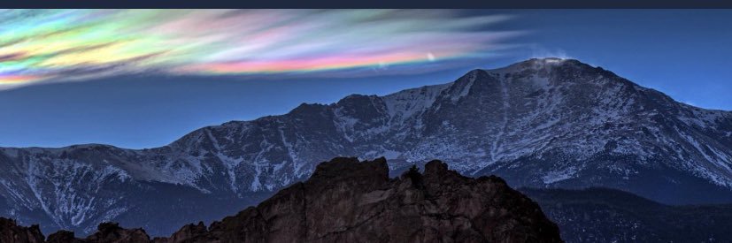 mcole0730's profile banner image