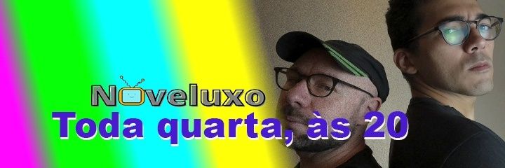 OVitorViu's profile banner image