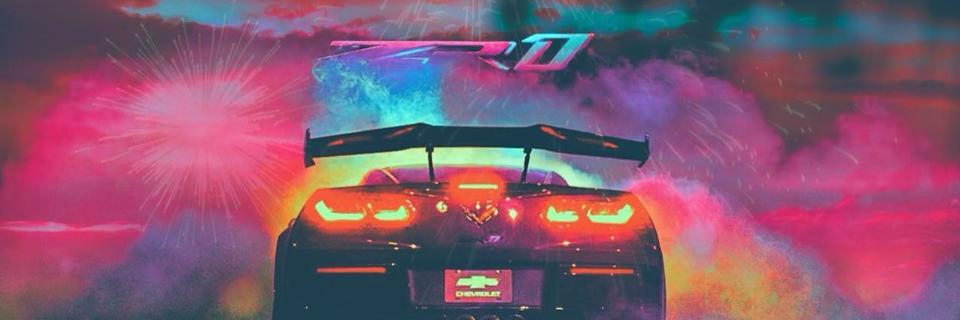LairdWheatonGM's profile banner image