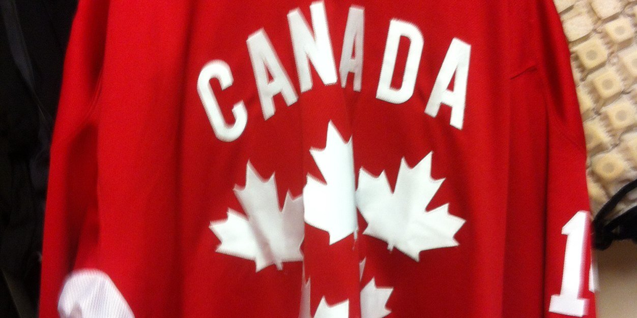 macisaac14's profile banner image