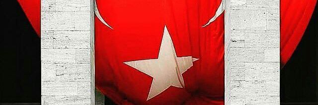 alisarı banner