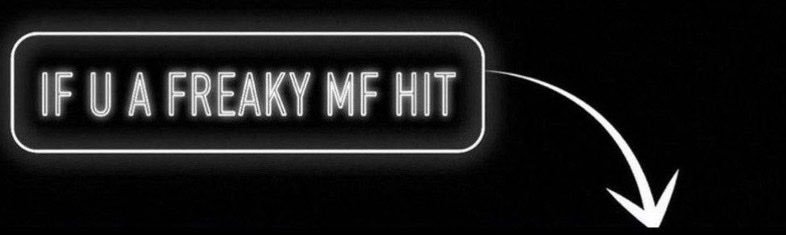 bexkyy89's profile banner image