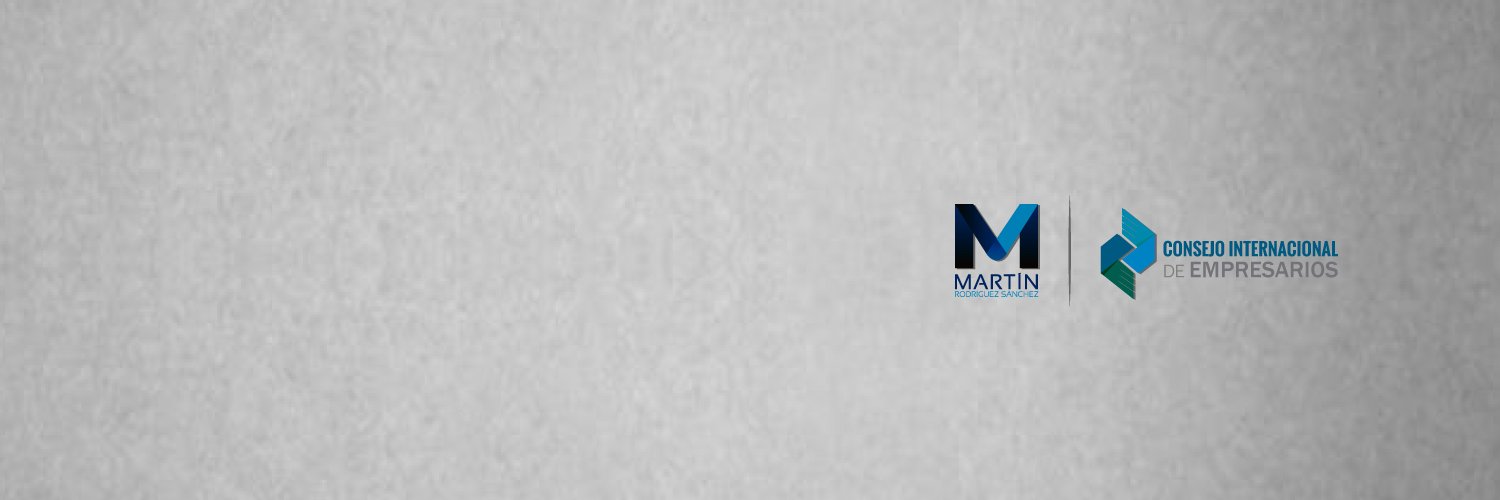 MartinRSmx's profile banner image