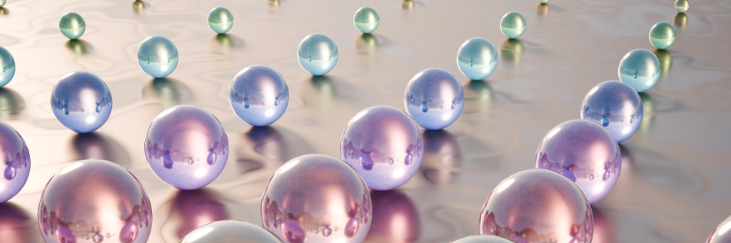 Jiří Prokop banner